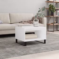 VidaXL 829260 coffee/side/end table