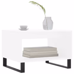 VidaXL 829260 coffee/side/end table