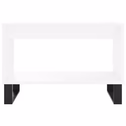 VidaXL 829260 coffee/side/end table - Additional view 4