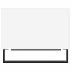 VidaXL 829260 coffee/side/end table - Additional view 5