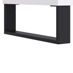 VidaXL 829260 coffee/side/end table - Additional view 6