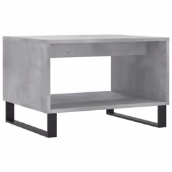 VidaXL 829264, Grey