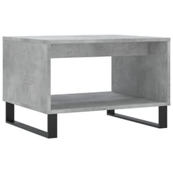 VidaXL 829264 coffee/side/end table