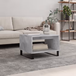 VidaXL 829264 coffee/side/end table