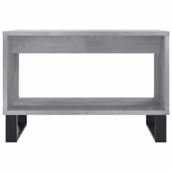 VidaXL 829264 coffee/side/end table - Additional view 4