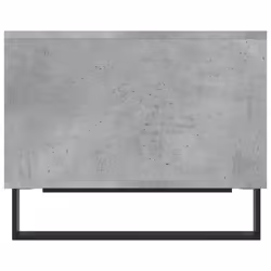 VidaXL 829264 coffee/side/end table - Additional view 5