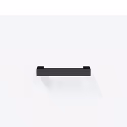vidaXL Shoe Bench Shoe Cupboard Shoe Storage Shoe Rack Black Engineered Wood - white - Additional view 8