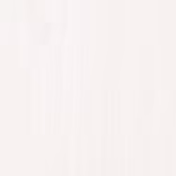 VidaXL 834460 kids bed White Wood - Additional view 8