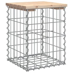VidaXL 834326 outdoor bench