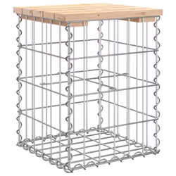 VidaXL 834326 outdoor bench - Additional view 5