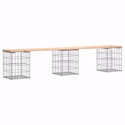 VidaXL 834332, 110 kg, Adults & Children, 2030 mm, 310 mm, 420 mm