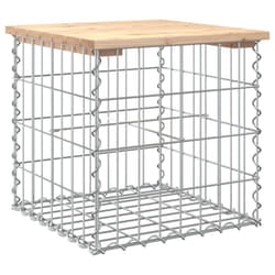 VidaXL 834335 outdoor bench