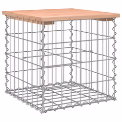 VidaXL 834336, 110 kg, Adults & Children, 430 mm, 440 mm, 420 mm