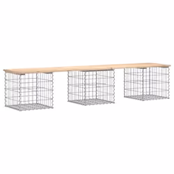 VidaXL 834341, 110 kg, Adults & Children, 2030 mm, 440 mm, 420 mm