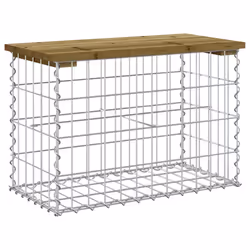 VidaXL 834346, 110 kg, Adults & Children, 630 mm, 315 mm, 420 mm