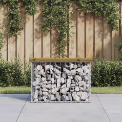 VidaXL 834346 outdoor bench