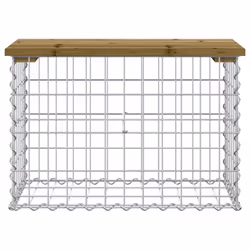 VidaXL 834346 outdoor bench