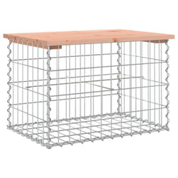 VidaXL 834354 outdoor bench
