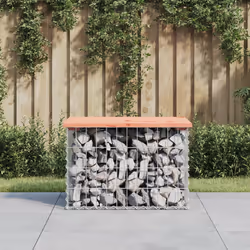 VidaXL 834354 outdoor bench