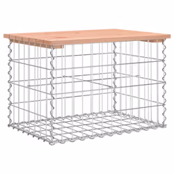 VidaXL 834354 outdoor bench - Additional view 5