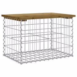 VidaXL 834355, 110 kg, Adults & Children, 630 mm, 440 mm, 420 mm