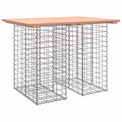 VidaXL 834363, 110 kg, Adults & Children, 1000 mm, 700 mm, 720 mm