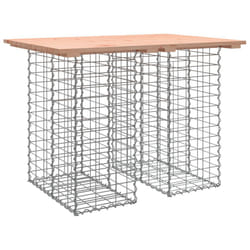 VidaXL 834363 outdoor bench