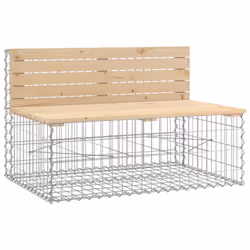 VidaXL 834374, 110 kg, Adults & Children, 1030 mm, 700 mm, 650 mm