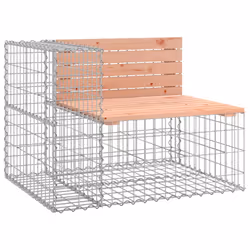 VidaXL 834381, 110 kg, Adults & Children, 920 mm, 710 mm, 655 mm