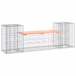 VidaXL 834388, 110 kg, Adults & Children, 1830 mm, 410 mm, 605 mm