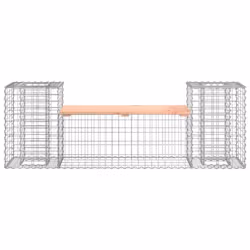 VidaXL 834388 outdoor bench