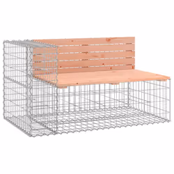 VidaXL 3196243 outdoor bench