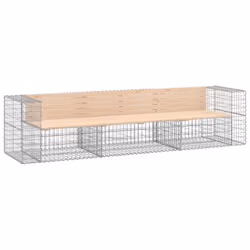 VidaXL 3196251, 110 kg, Adults & Children, 1030 mm, 700 mm, 650 mm