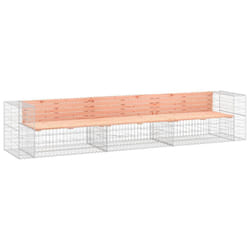 VidaXL 3196255 outdoor bench