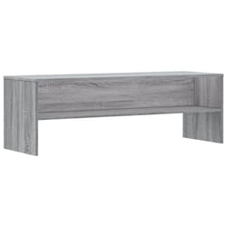 VidaXL 835565 TV cabinet/entertainment centre