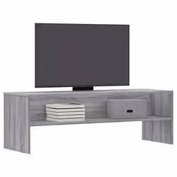 VidaXL 835565 TV cabinet/entertainment centre