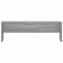 VidaXL 835565 TV cabinet/entertainment centre - Additional view 4