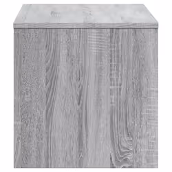 VidaXL 835565 TV cabinet/entertainment centre - Additional view 5