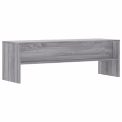 VidaXL 835565 TV cabinet/entertainment centre - Additional view 6