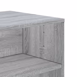 VidaXL 835565 TV cabinet/entertainment centre - Additional view 7