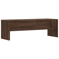 VidaXL 835566 TV cabinet/entertainment centre