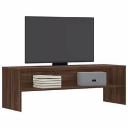 VidaXL 835566 TV cabinet/entertainment centre