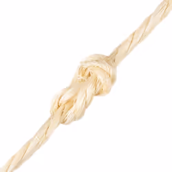 vidaXL Rope Jute String Hemp Rope Twine String for Cat Scratching 100% Sisal