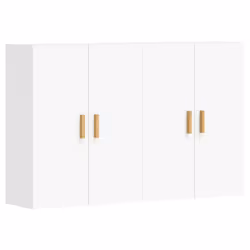 VidaXL 3197873, 1 pc(s)
