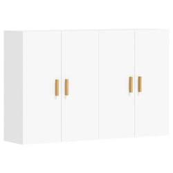 VidaXL 3197873 living room sideboard/buffet