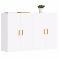 VidaXL 3197873 living room sideboard/buffet