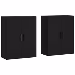 VidaXL 3197874, 1 pc(s)