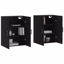 VidaXL 3197874 living room sideboard/buffet