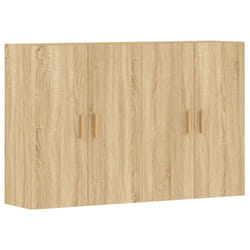 VidaXL 3197875 living room sideboard/buffet
