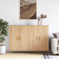 VidaXL 3197875 living room sideboard/buffet